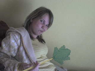DSC00516.JPG
