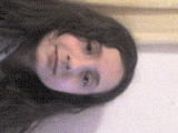 DSC00411.JPG